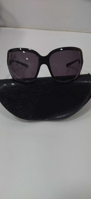 Óculos sol Versace