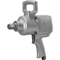 Klucz udarowy pneum. INGERSOLL RAND 295 1"