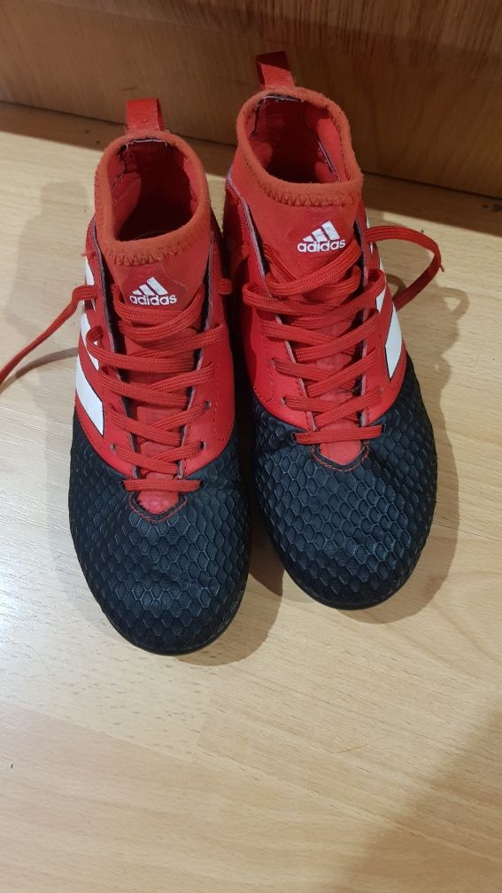 Кросовки кросівки Adidas