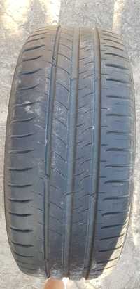 Opony letnie Michelin Energy saver 205/55 R16 komplet