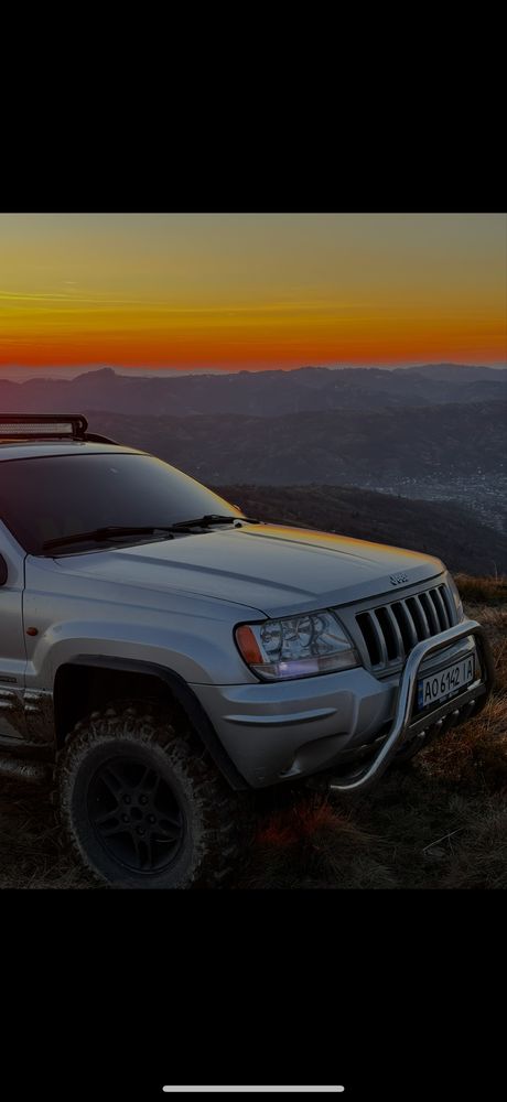 Продам колеса CST LAND DRAGON CL-18 33  r16 без дісків