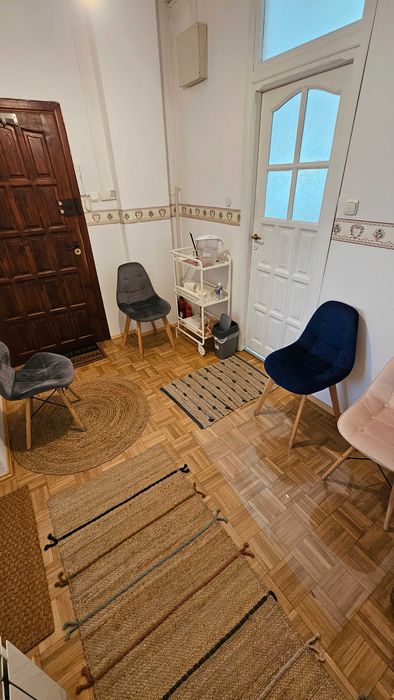 Gabinet do podnajęcia na działalność biurową/usługową