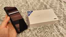 Smartfon BLACKVIEW 5300Plus