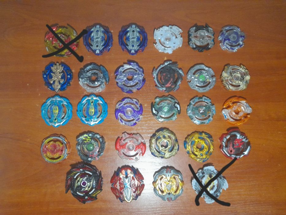 Бей блейд, beyblade, іграшки для дитини