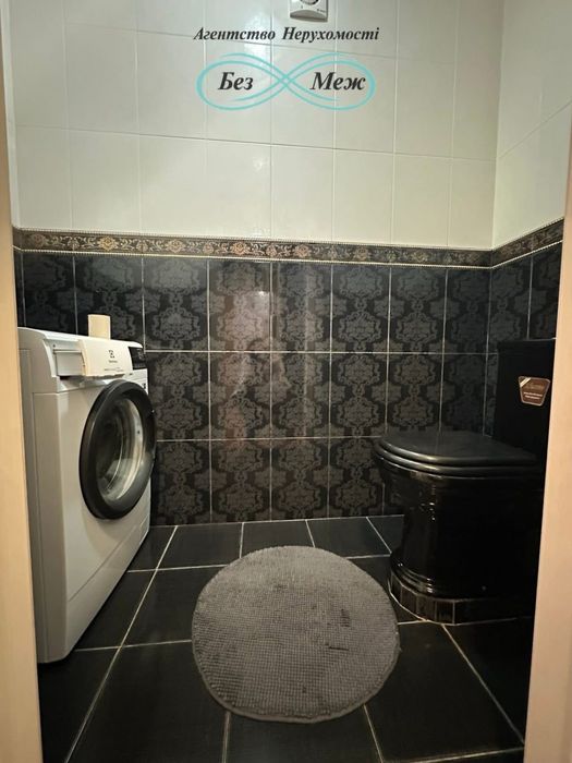 2к квартира з ремонтом та технікою жк Щасливий поряд Софія та Резиденс