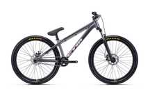 Rower Dirtowy CTM DirtKing