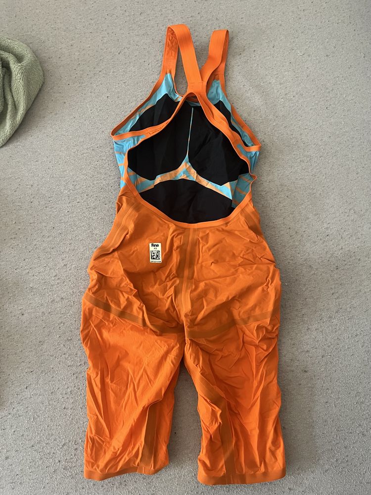 Продаю гидраки Arena, Speedo