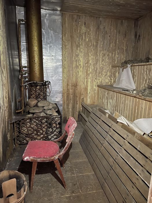 Продам будинок в м. Охтирка