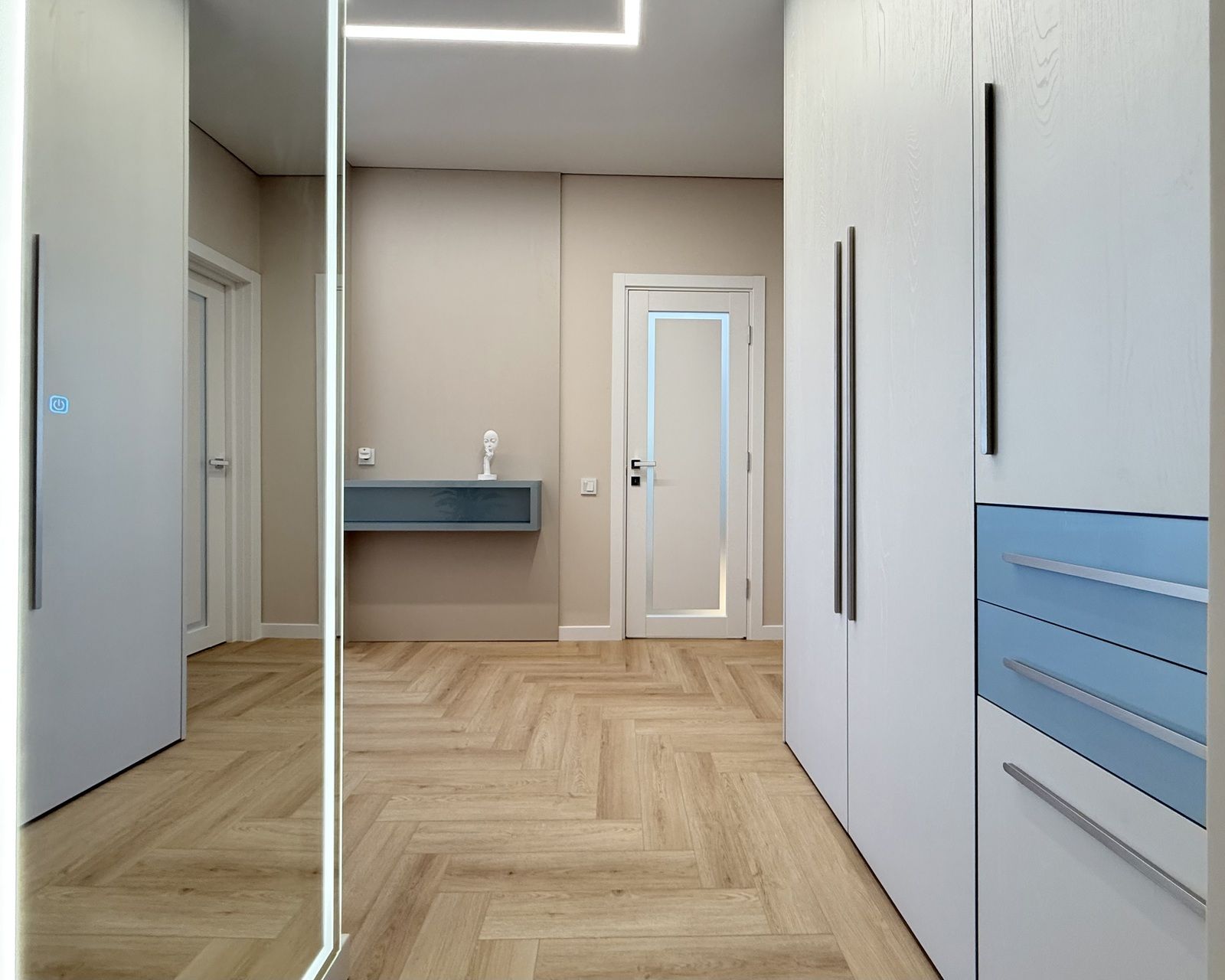 Продам 1к квартиру! Новобуд! Victoria Gardens! Кульпарківська! A8
