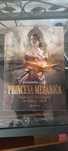 Livro Princesa Mecânica de Cassandra Clare
