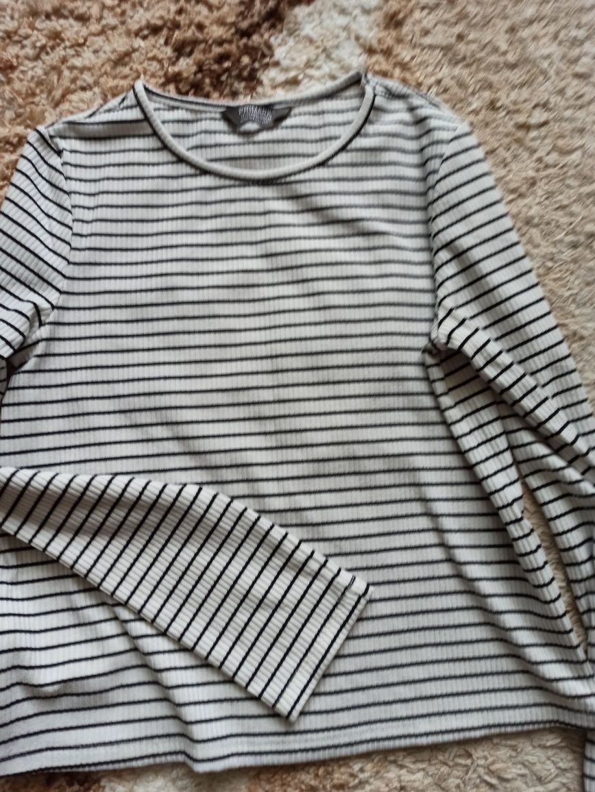 Комплект Комбінезон та реглан Primark