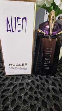 Mugler Alien edp 90ml