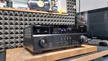 Amplituner Yamaha RX-V775