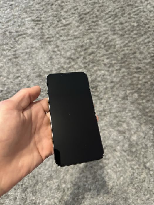 iphone 13 pro (256gb)