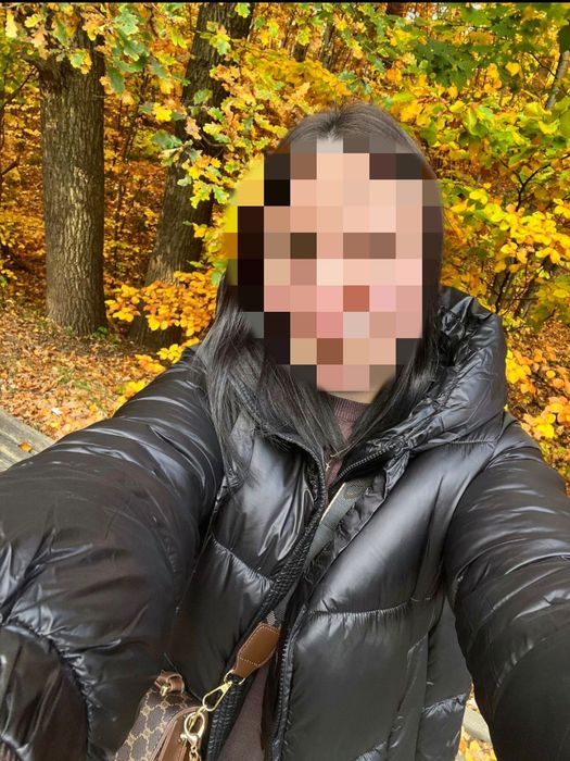 Пуховик, куртка, курточка