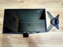 Monitor acer G245H
