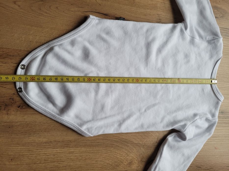 Zestaw świąteczny body, spódniczka, opaska