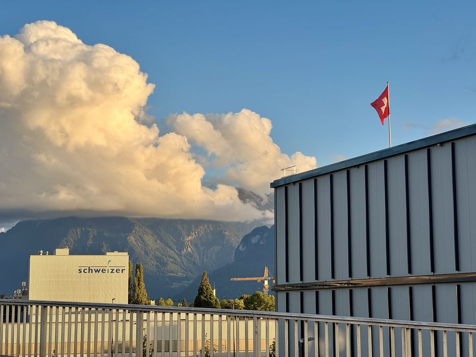 Репетитор викладач Німецької мови