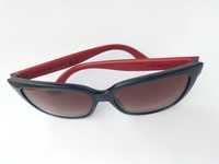 Óculos da marca Tommy Hilfiger