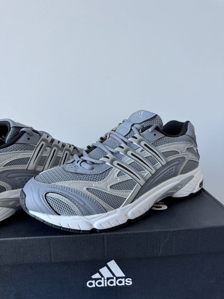 Кросівки Adidas Temper run 2 оригінал