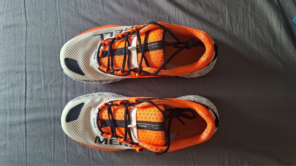 Merrell Longsky 2