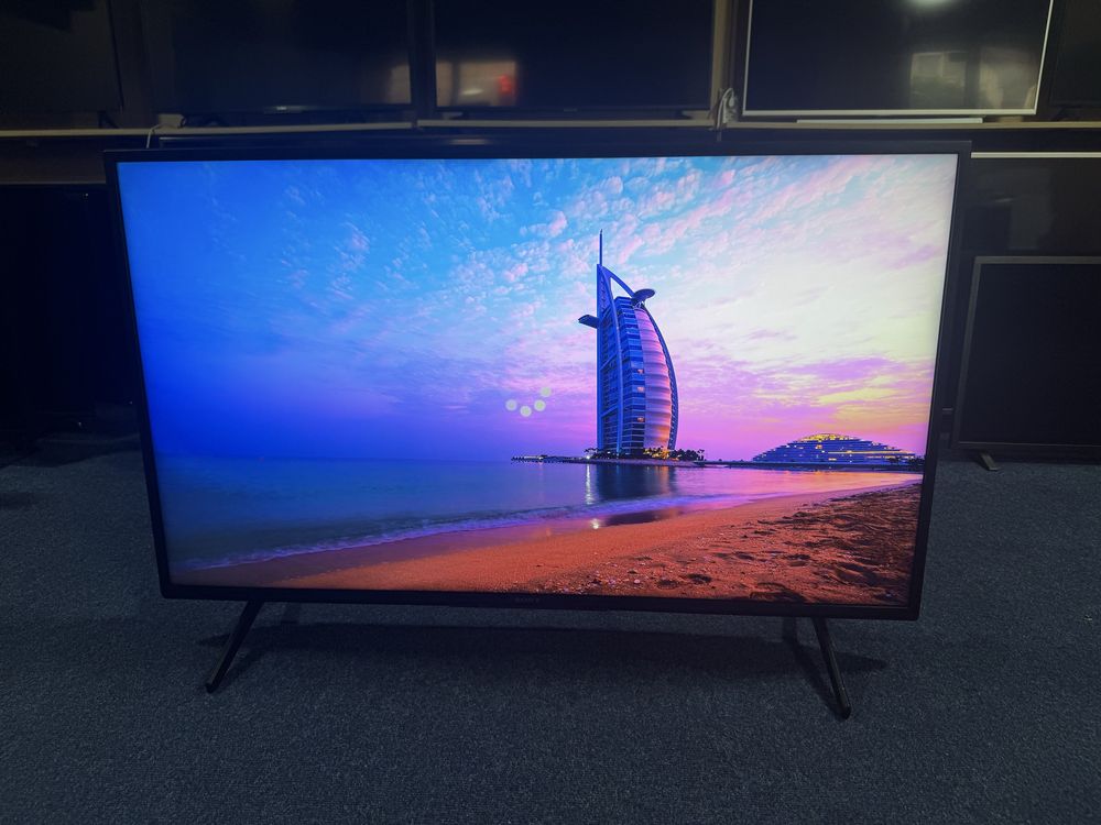 Sony KD-43X75WL  Android TV 2024р