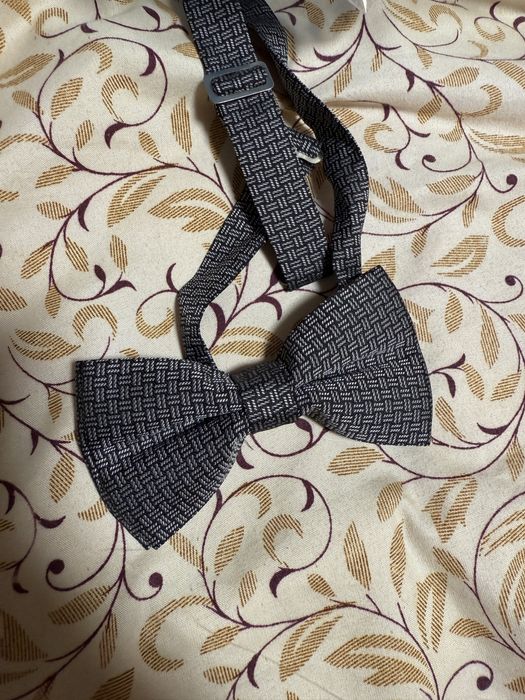 Классический Мужской костюм