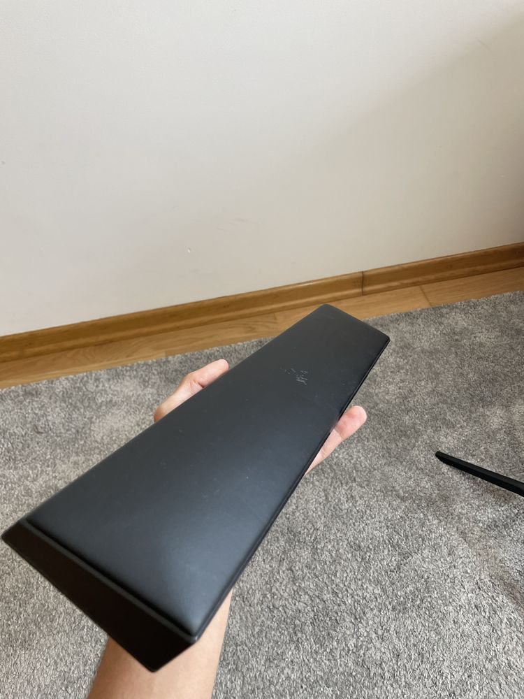 Teclado Mecânico da Razer RGB
