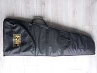 Pokrowiec Gig bag do gitary elektrycznej ESP