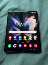 Galaxy fold 3 8/256