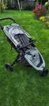 Baby jogger Citi mini gt