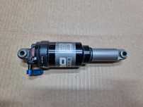 Damper Rock Shox Ario 2.2