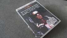 DVD O Exterminador Implacável - Edição Especial 2 DVDs