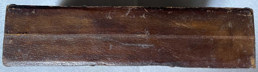 Нарди ВТК Мексика, нарды ИТК Мексика, 85 % шкіра, 15 % дерево