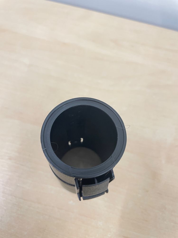 Wtyk gniazda węża odkurzacza Karcher Ad 2 Ad 2 Battery Ad 3 Ad 4
