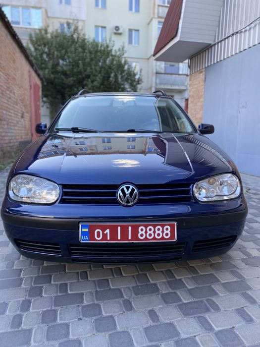 Продаж автомобіля