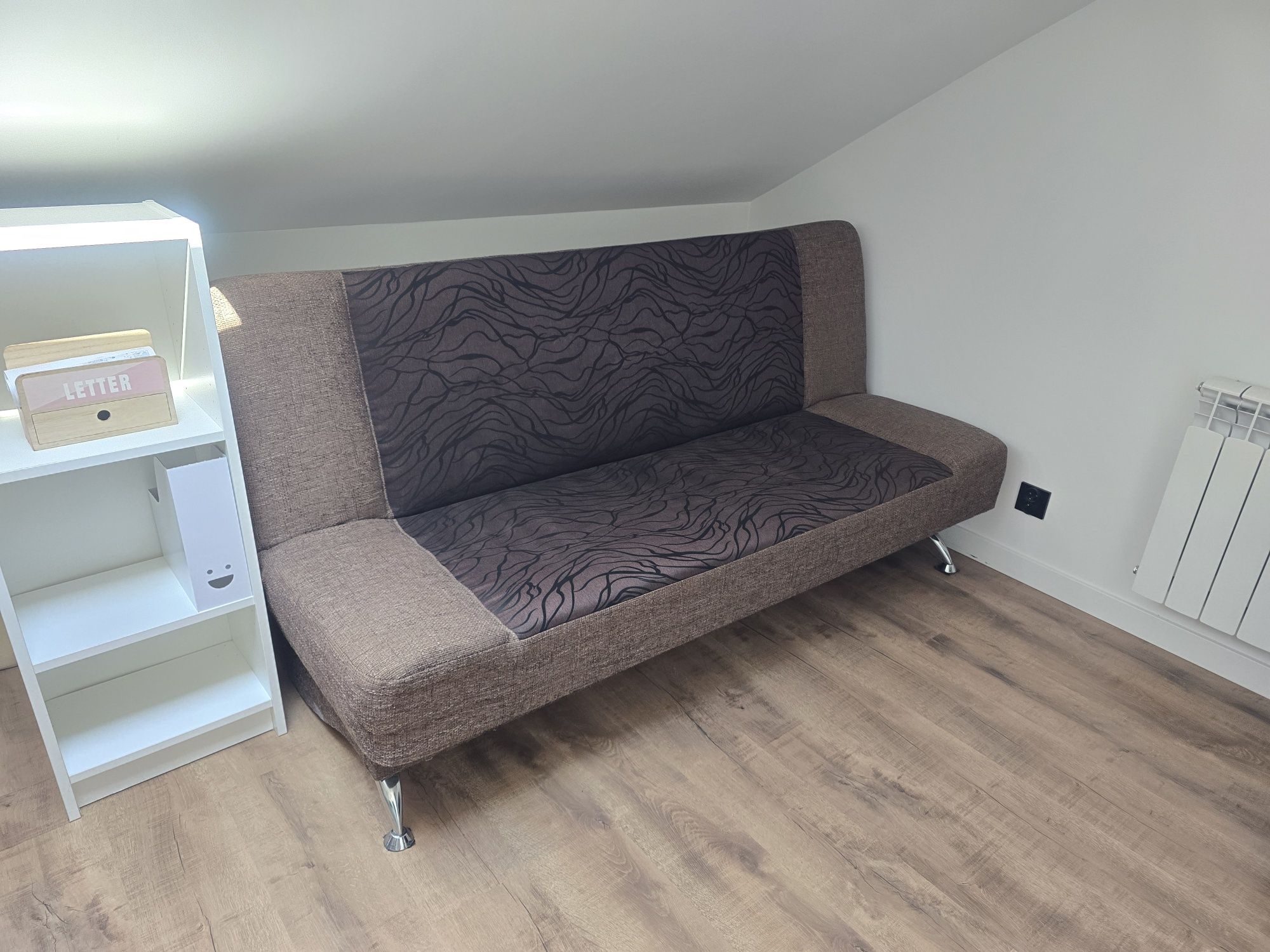 Wersalka kanapa sofa