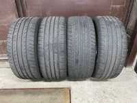 Резина бу 225/45 r17