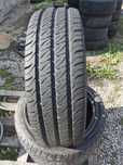 1szt uniroyal Rain Max 3