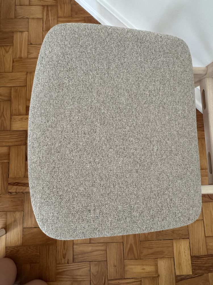 4 Cadeiras Kave Home