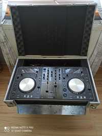 Kontroler Pioneer XDJ-R1