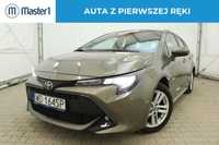 Toyota Corolla WD1645P # 1.2 T Comfort