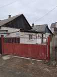 Продаж частини будинку.