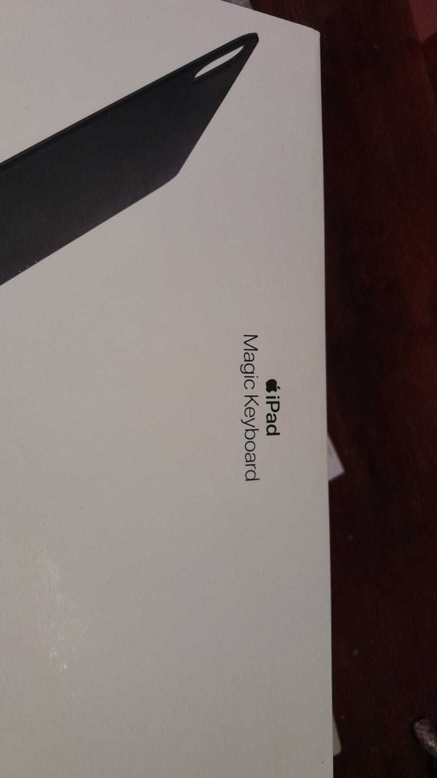 Mac Bool Pro 14'xM4 Pro (24GB/512GB) NOVO