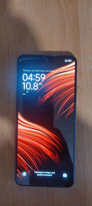 Продам телефон  POCO x5