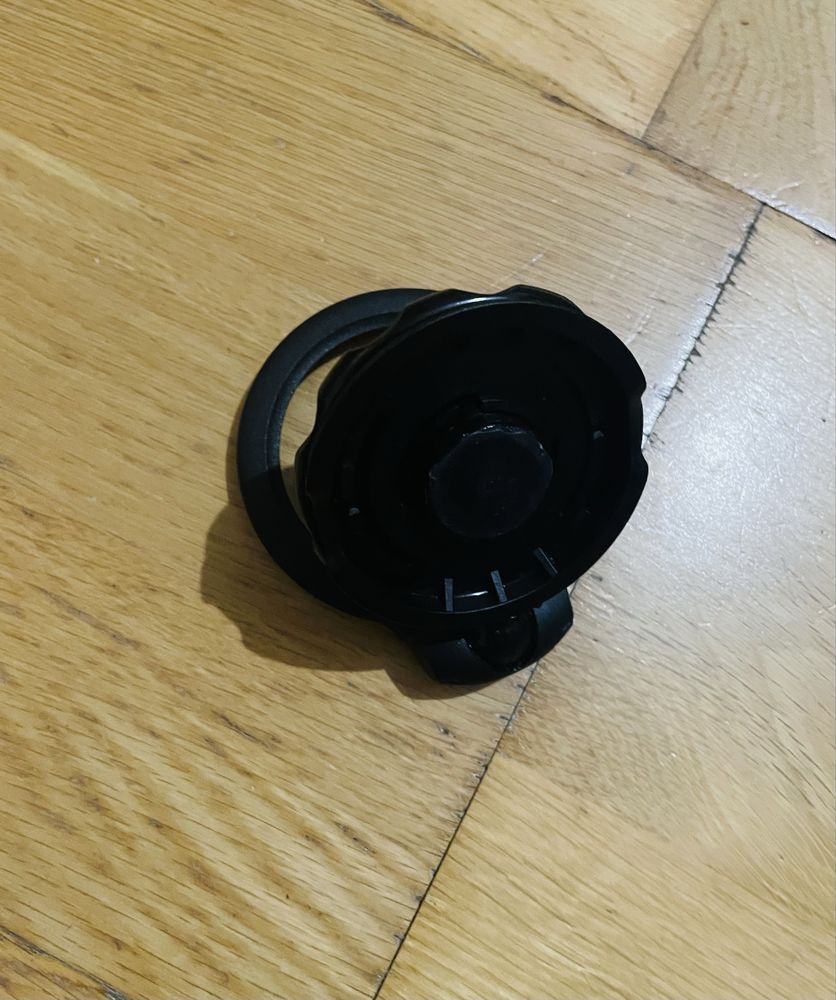 GPS Tom Tom XL 2