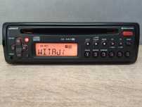 Radio samochodowe Pioneer DEH-2006RDS CD Klasyk Oldtimer Renault 5, 19