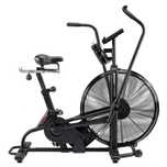 Rower powietrzny Assault Airbike