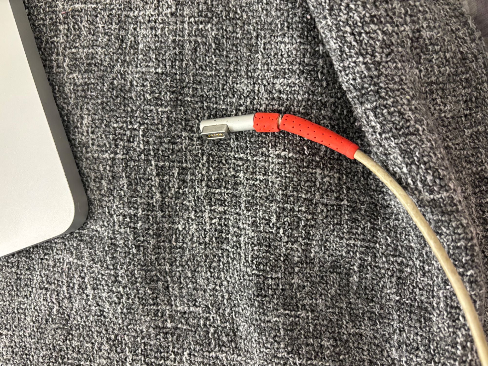 MacBook Pro 11 polegadas