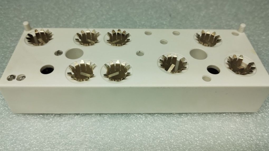 Moduł IGBT SKiiP 82ANB15T46 Semikron